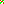 Destellos dst-9019307