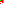 Destellos dst-901931