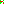 Destellos dst-9019336