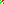 Destellos dst-9019386