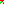 Destellos dst-9019390
