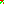 Destellos dst-9019405