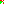 Destellos dst-9019451