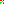 Destellos dst-9019484
