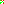 Destellos dst-9019486