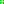 Destellos dst-9019487