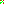 Destellos dst-9019488