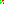 Destellos dst-9019490