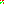Destellos dst-9019492