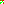 Destellos dst-9019493