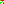 Destellos dst-9019495