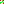 Destellos dst-9019496
