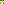 Destellos dst-9019498