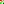 Destellos dst-9019505