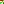 Destellos dst-9019508