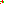 Destellos dst-901951