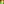 Destellos dst-9019519