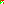 Destellos dst-9019524
