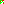 Destellos dst-9019528