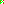 Destellos dst-9019529