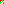 Destellos dst-9019531