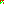 Destellos dst-9019533