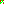 Destellos dst-9019534