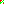 Destellos dst-9019538