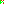 Destellos dst-9019553