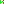 Destellos dst-9019555