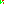 Destellos dst-9019559