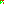 Destellos dst-9019560