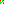Destellos dst-9019561