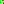 Destellos dst-9019565