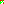 Destellos dst-9019566