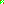Destellos dst-9019570