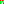 Destellos dst-9019573