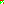 Destellos dst-9019575