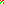 Destellos dst-9019591