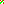 Destellos dst-9019598