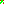 Destellos dst-9019704