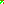 Destellos dst-9019705