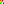 Destellos dst-9019714