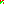 Destellos dst-9019726