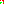 Destellos dst-9019801