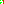 Destellos dst-9019804