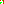 Destellos dst-9019805