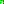 Destellos dst-9019806