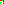 Destellos dst-9019807