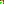 Destellos dst-9019808